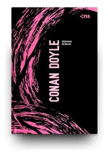 Box Terríveis Mestres Poe Lovecraft Doyle - Foto 3