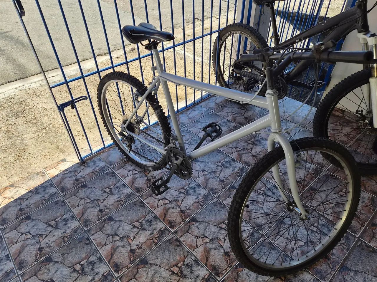 Bicicletas  - Foto 5