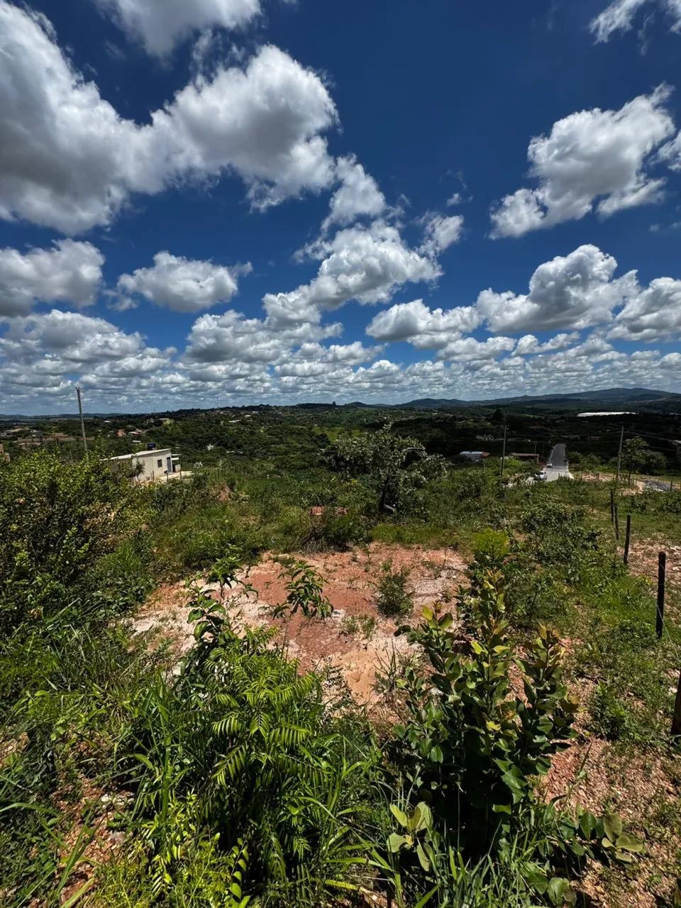 Lote em juatuba- samambaia  - Foto 3