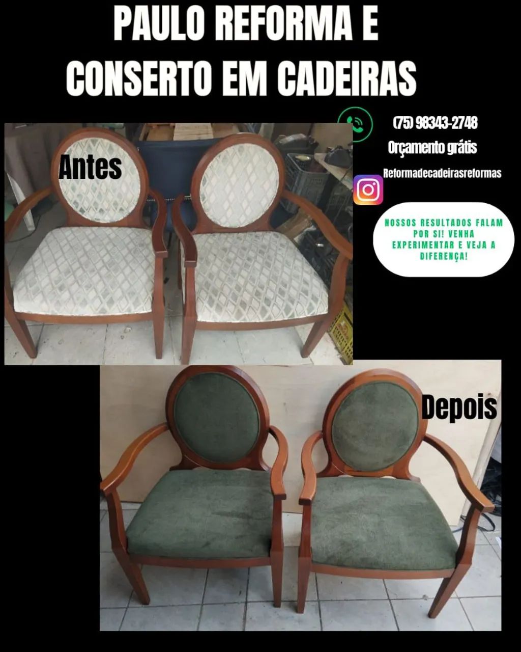 Reformas e consertos e manutenção - Foto 2