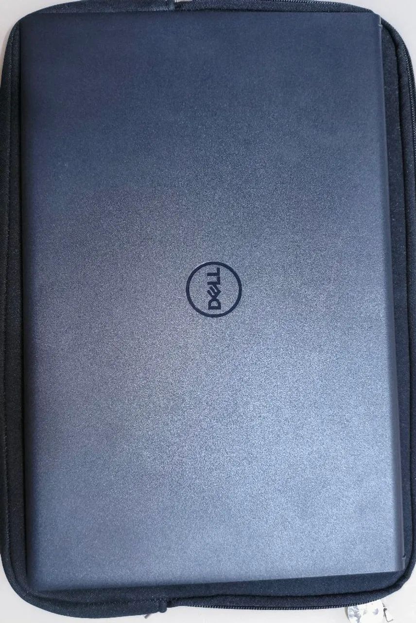 Notebook Dell Inspiron 15 - Foto 5