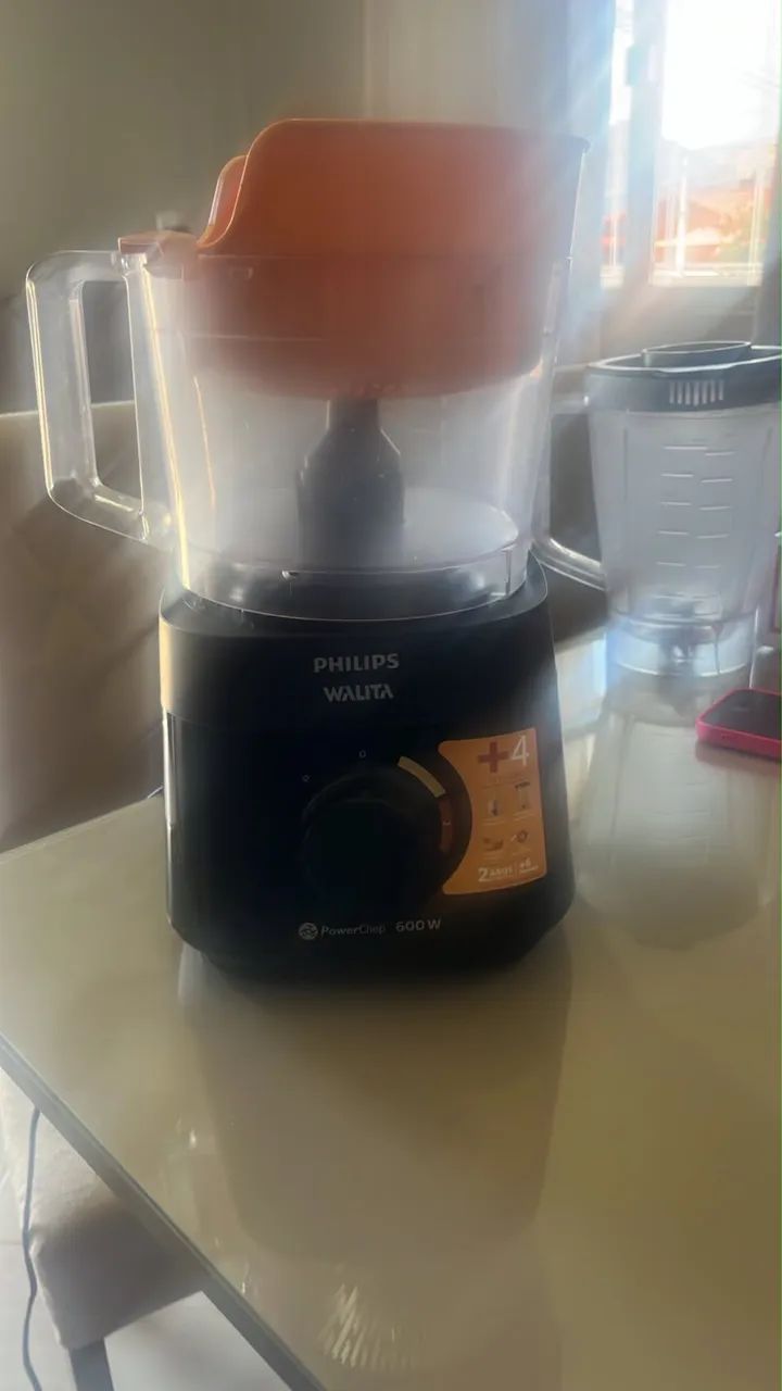 Móveis semi novos. - Foto 3