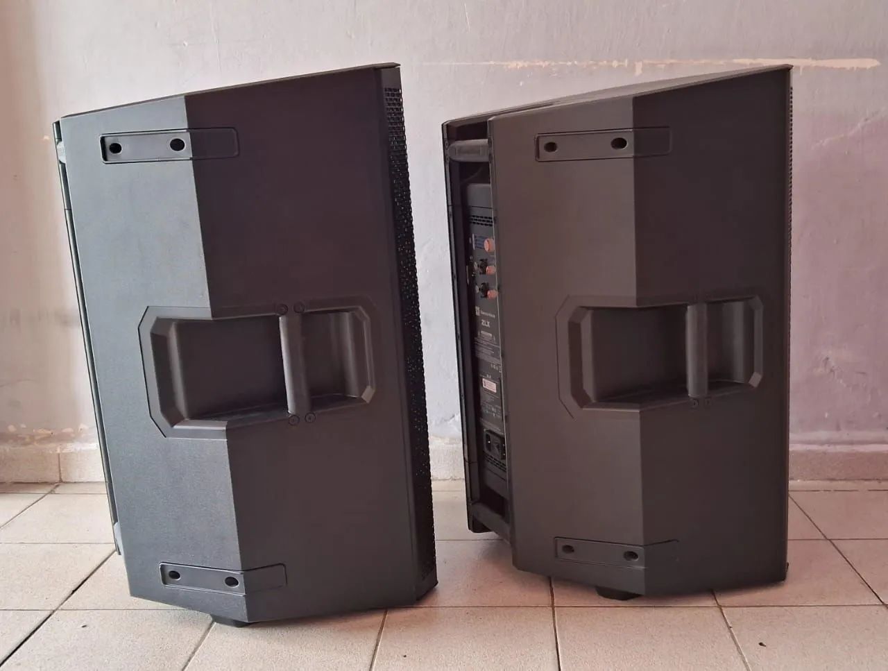 PRA VENDER RÁPIDO - Foto 3