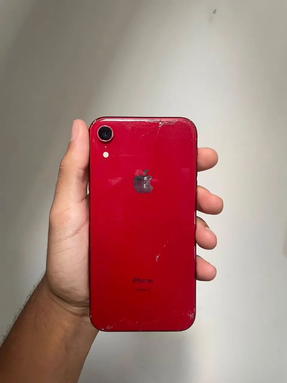 Troco ou vendo! - Foto 2