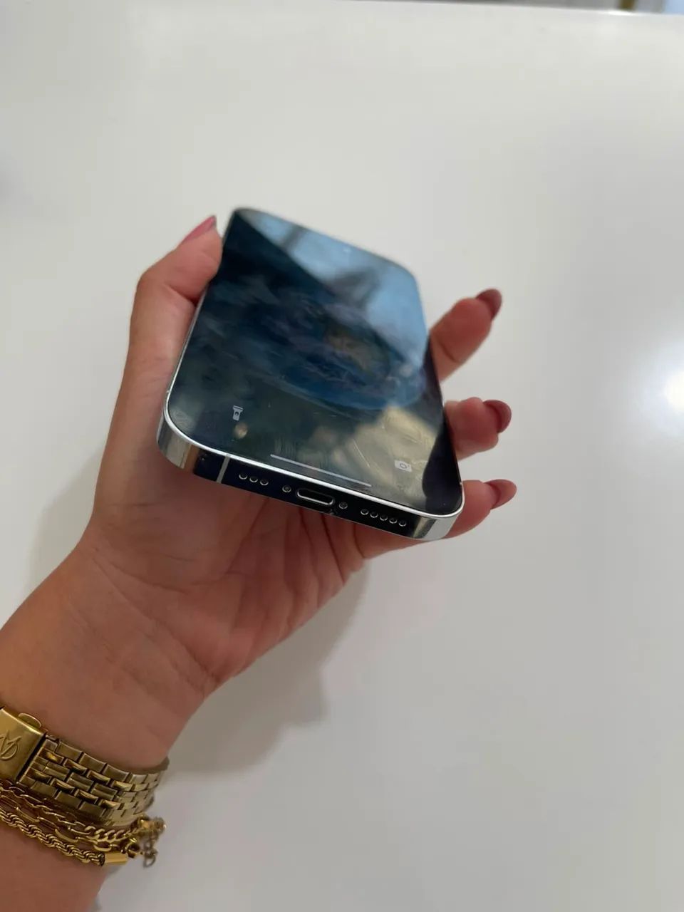 iPhone 14 PRO - Foto 5
