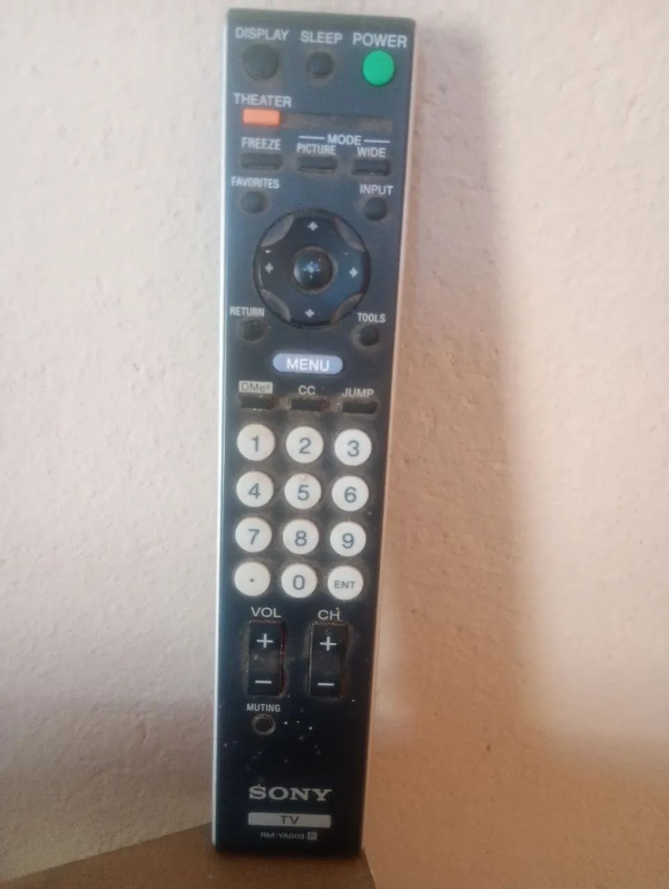 Tv Sony 37 - Foto 5