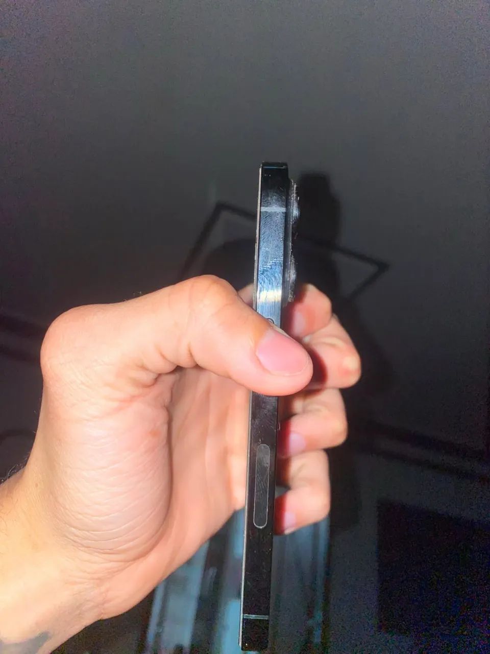 iPhone 14 pro  - Foto 2