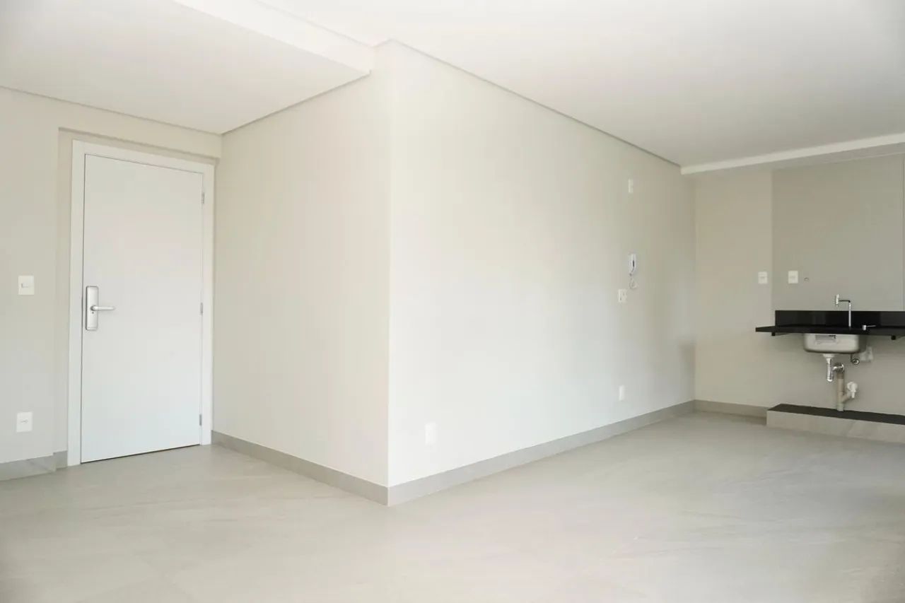 Apartamento à Venda - São Pedro, 2 Quartos, 80 m2 - Foto 2