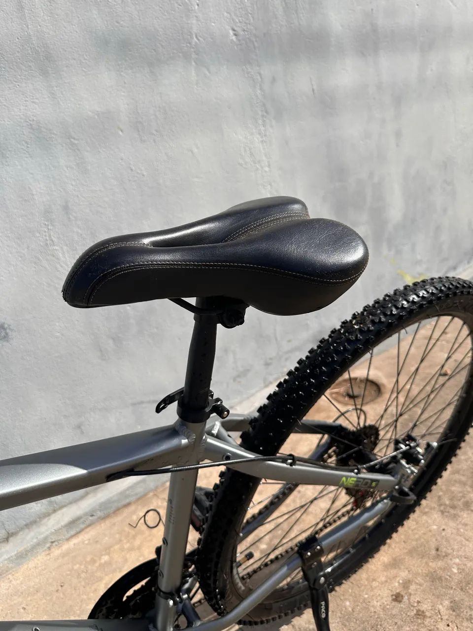 BIKE ABSOLUTE ARO 20 - Foto 2