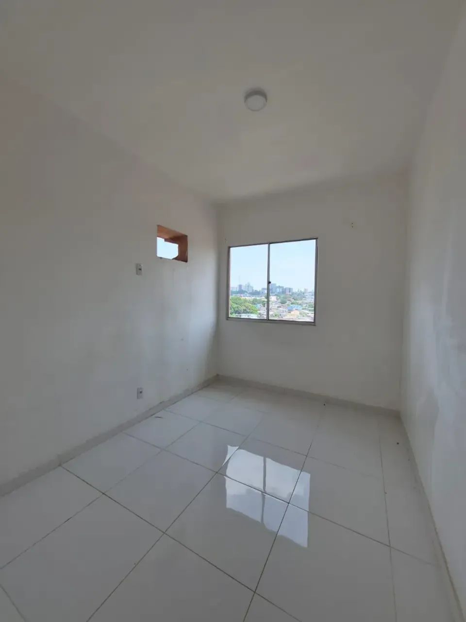 vendo apartamento Conjunto Petrópolis - Foto 3