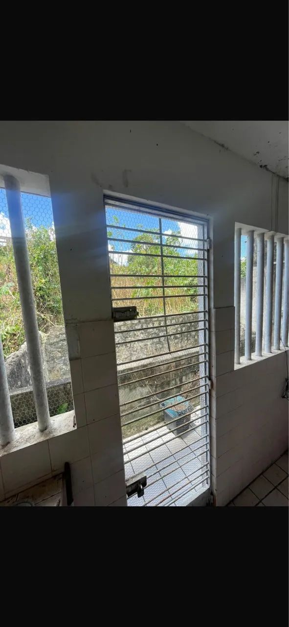 Vende-se  prédio comercial  - Foto 5