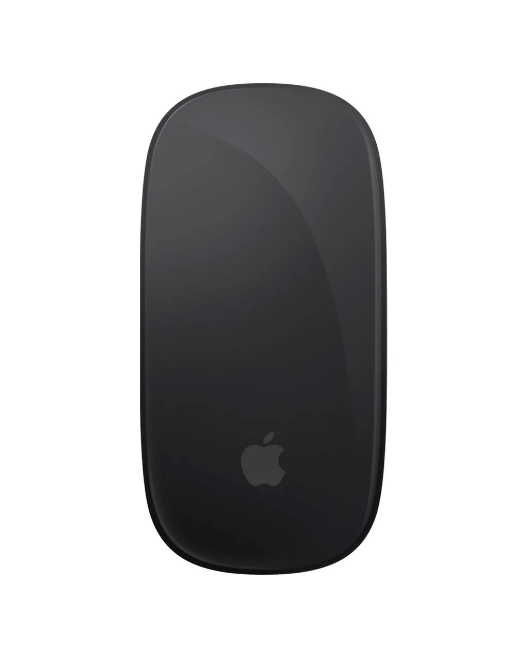 Magic Mouse 2 Apple Original Novo