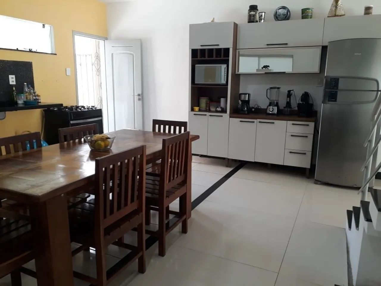 Casa - Icoaraci - Foto 3