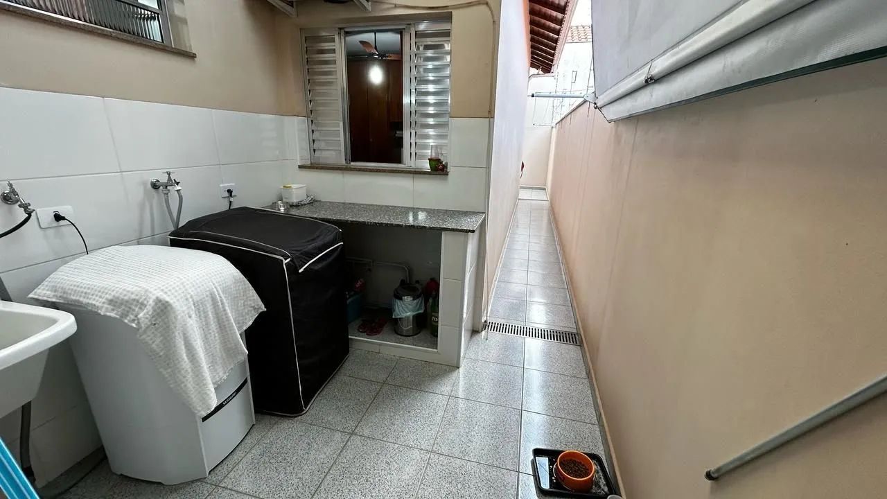 Casa em Nova Piracicaba - Piracicaba