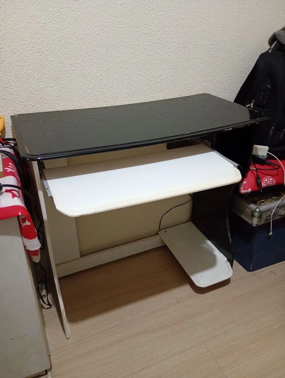 Mesa para computador  - Foto 2