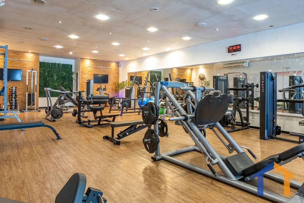 Prédio Comercial à Venda ou Troca  Bairro Salgado Filho - Foto 3