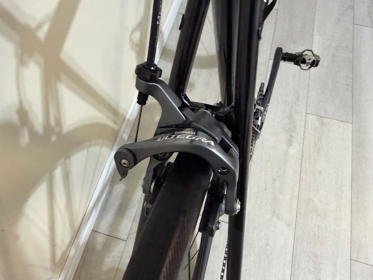 Trek domane al3 56cm 2019 - Foto 2