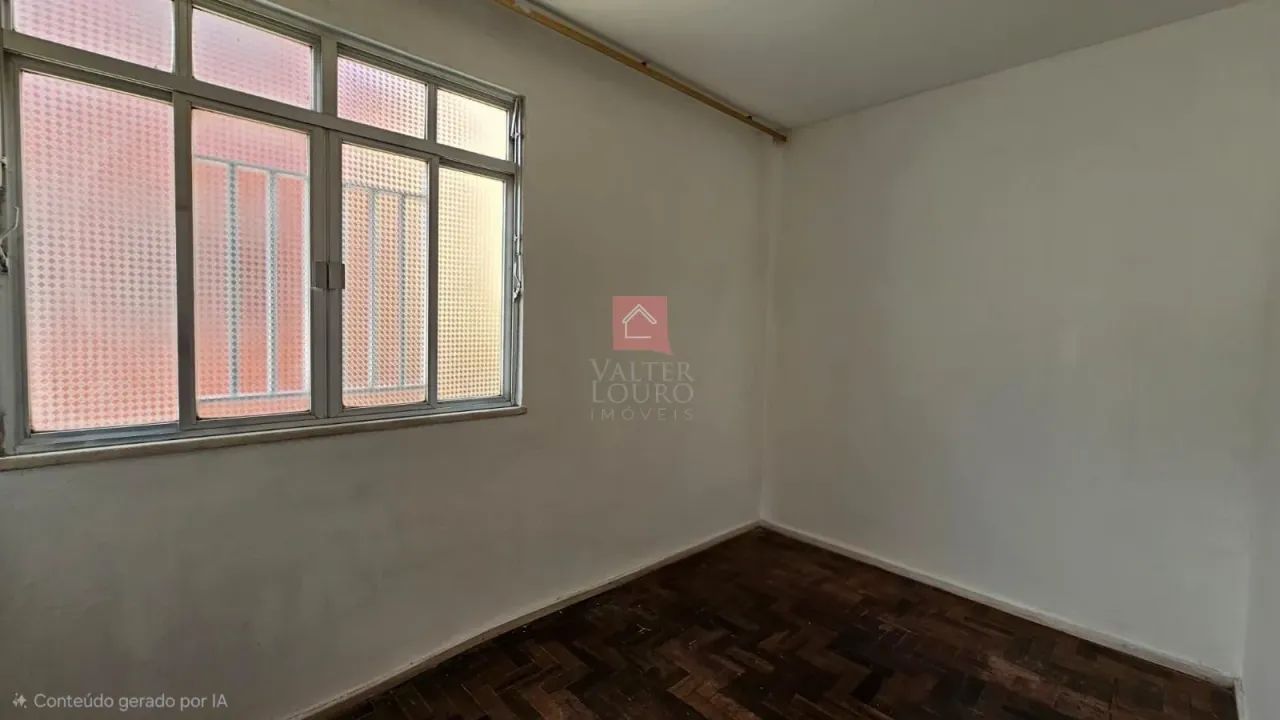 Apartamento para venda no Alto da Serra. - Foto 8