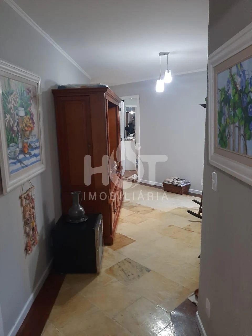 Apartamento para vender no Centro 4 suítes, Florianópolis SC - Foto 3