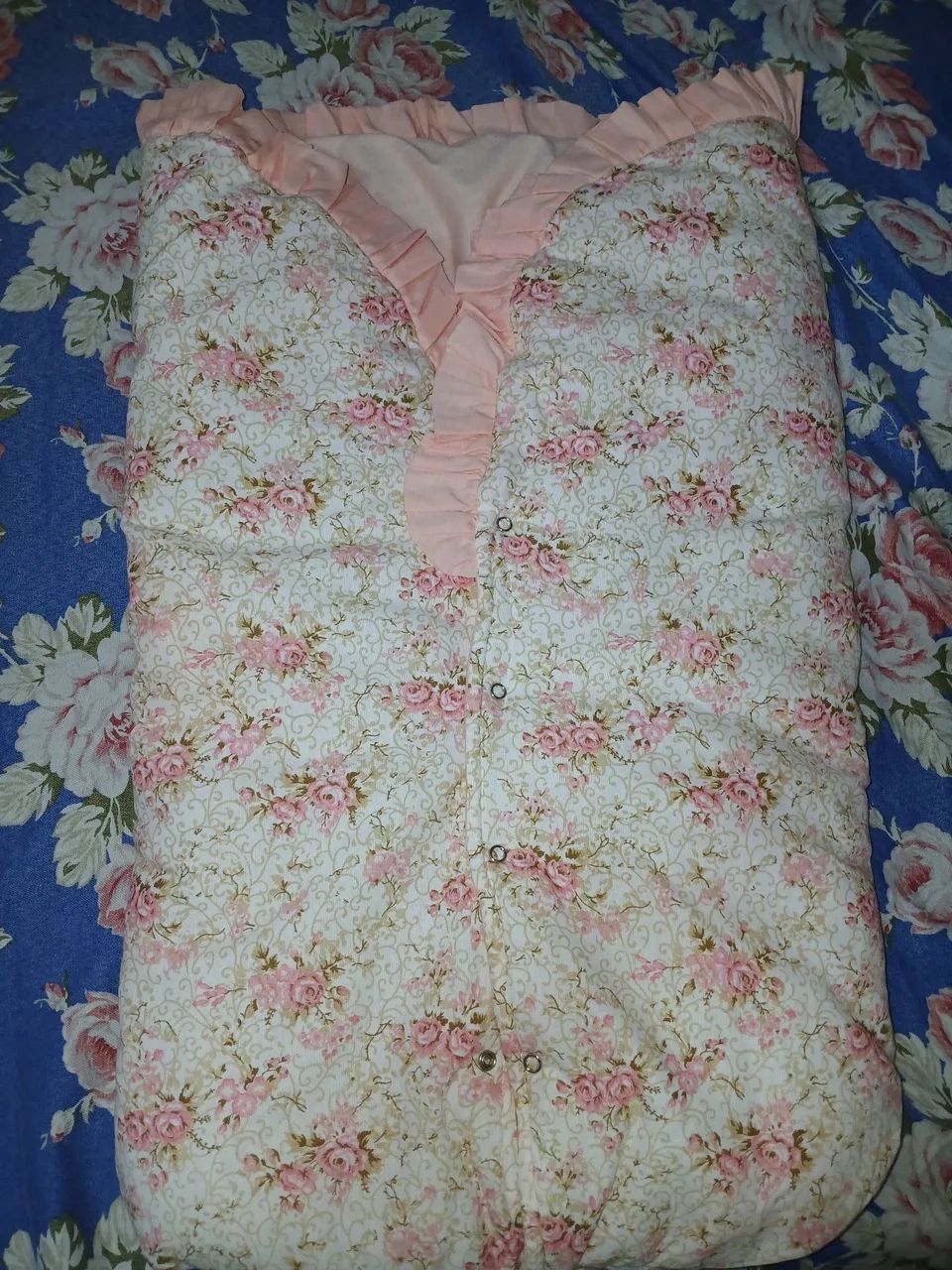 Saco de dormir - Foto 2