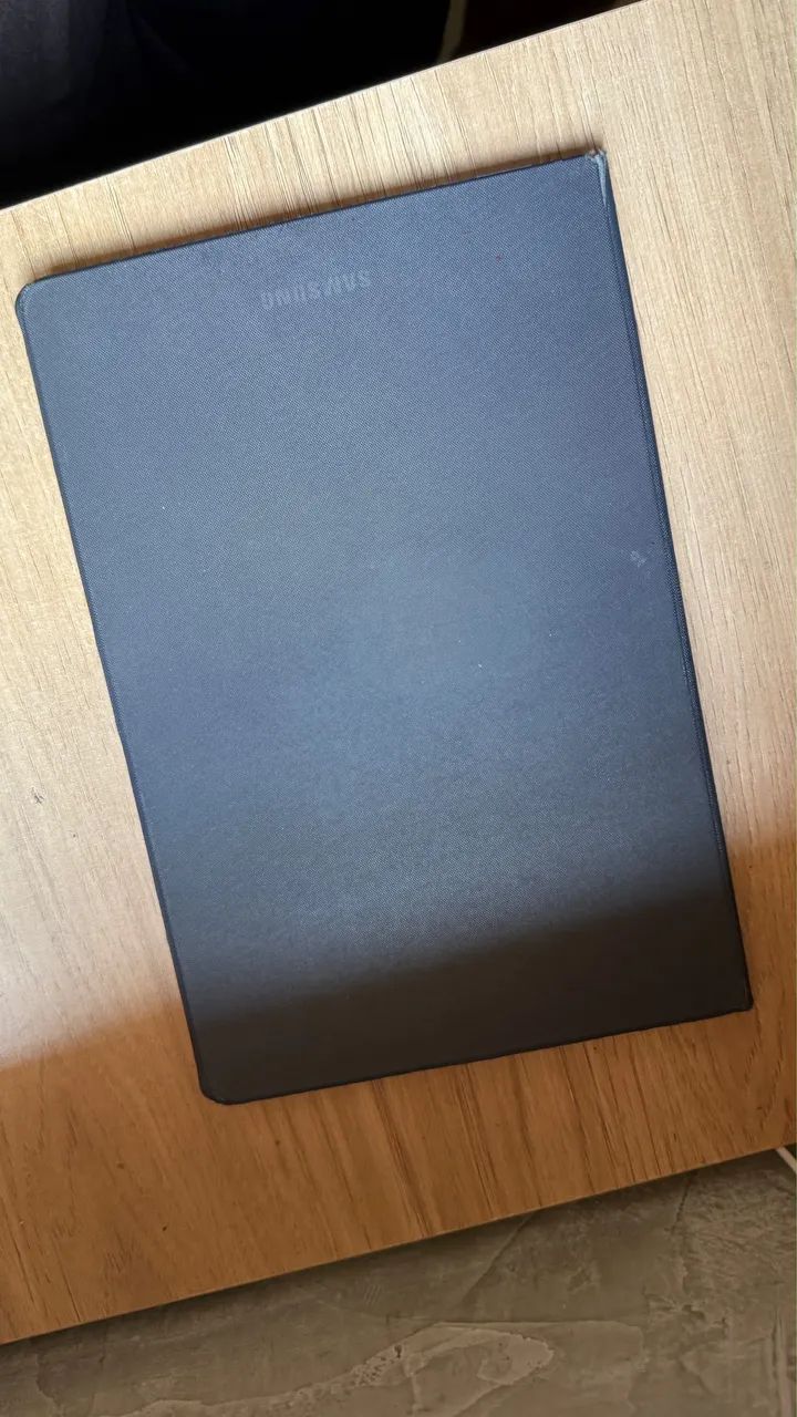 Tablete S6 lite - 2024 - Foto 3