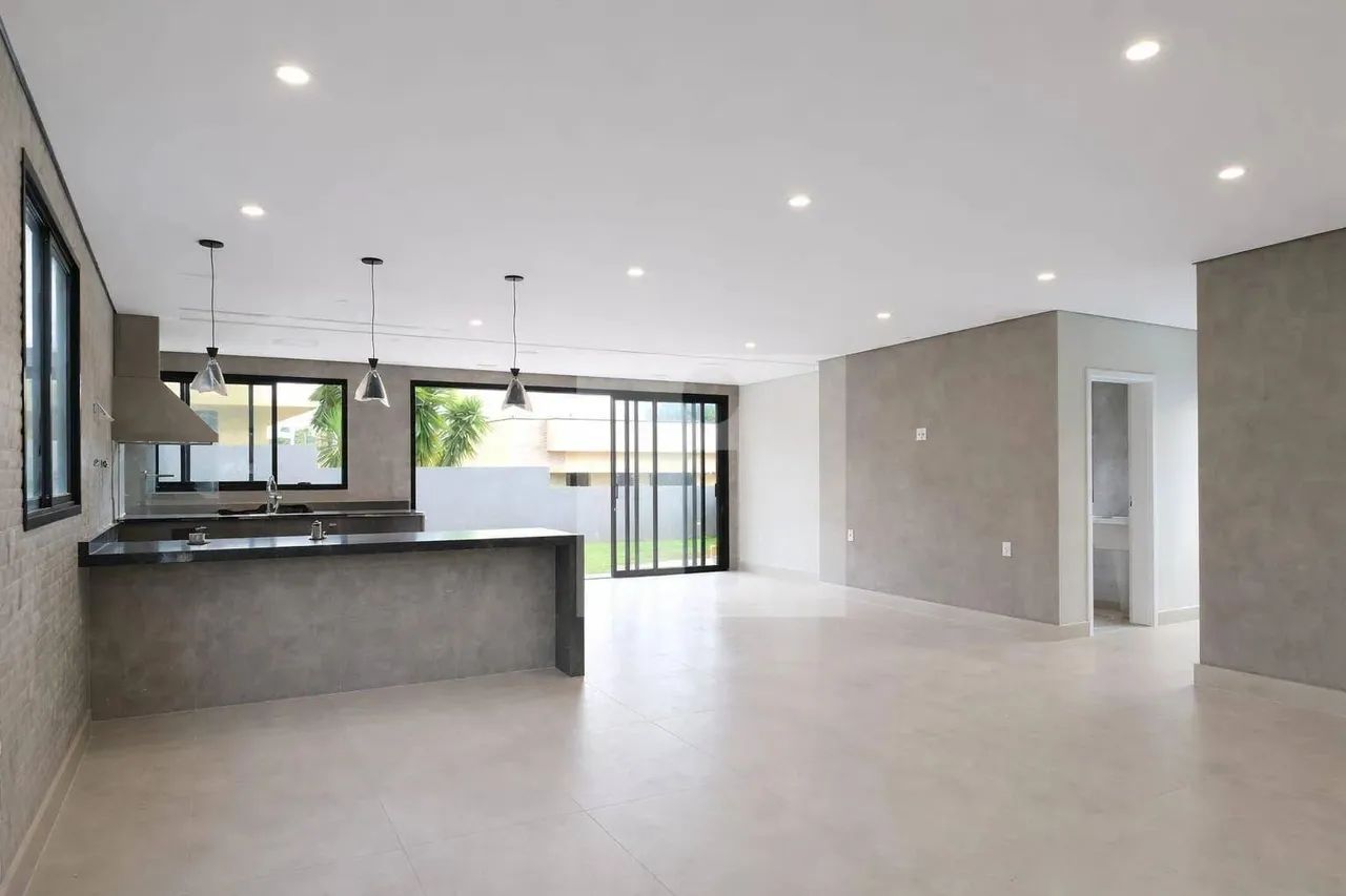 Casa com 4 dormitórios à venda, 220 m² - Próximo a UNICAMP - Campinas/SP - Foto 3