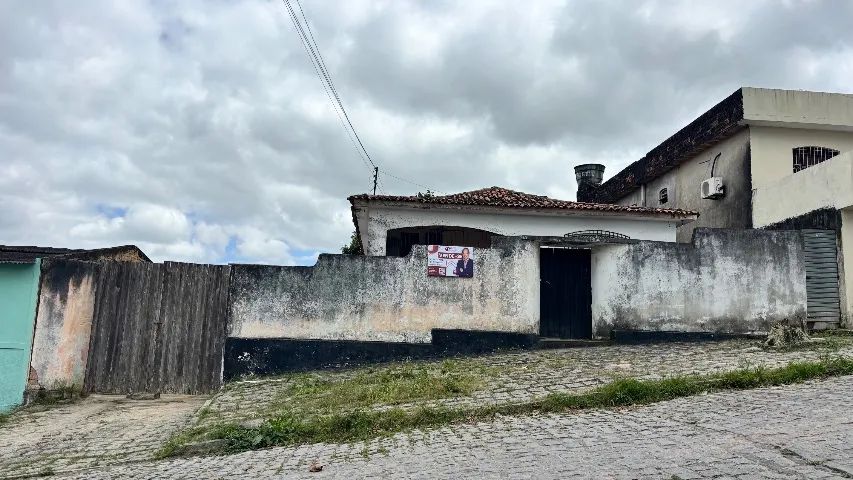 CASA MAGANO 