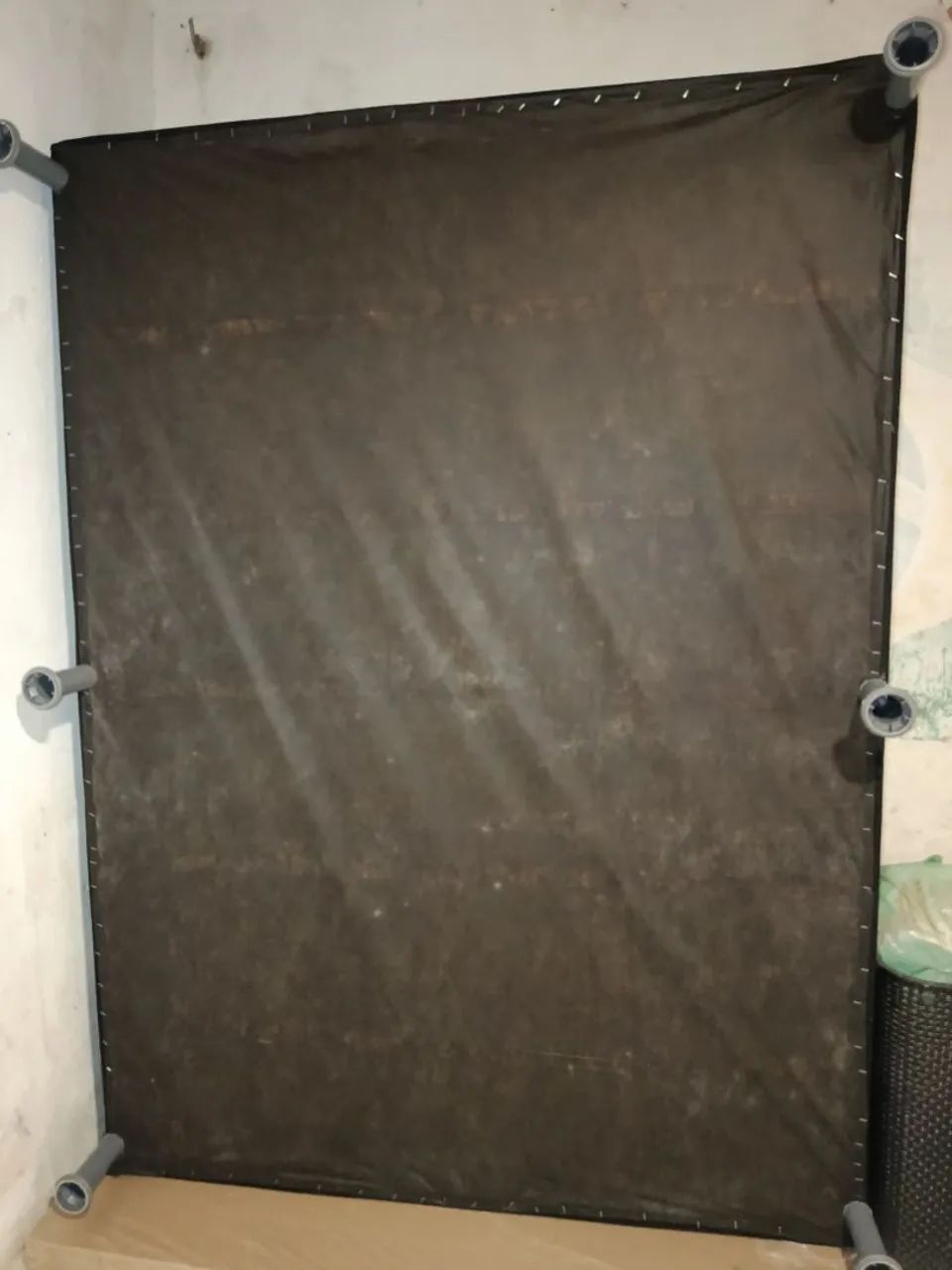 Cama BOX - Foto 4