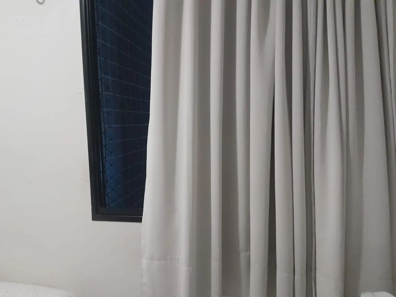 Aluga-se quarto para mulheres em apartamento  - Foto 4