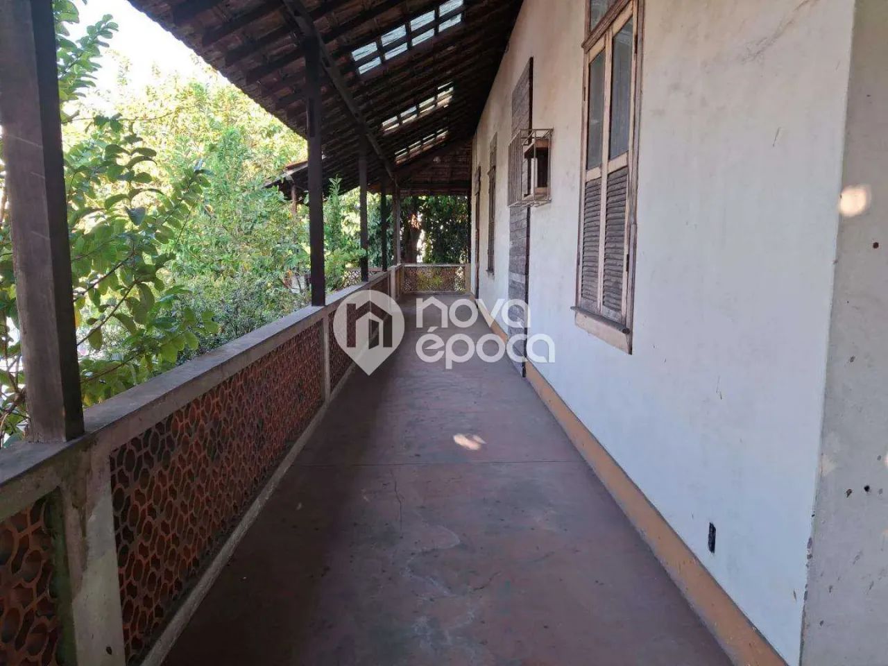 Méier | Terreno - Foto 3