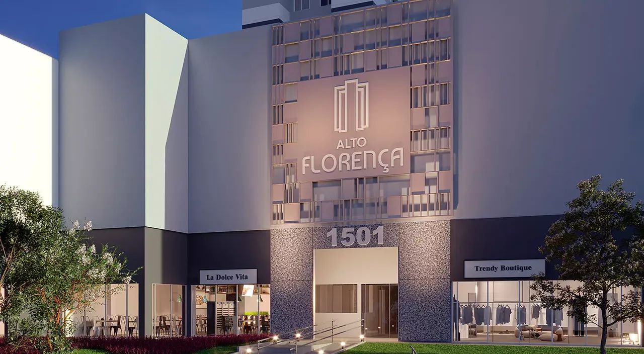 ALTO FLORENCA - Foto 4