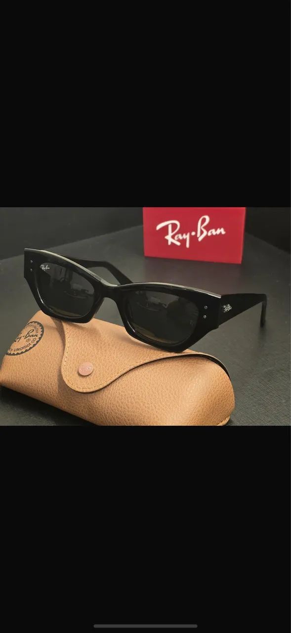 Rayban