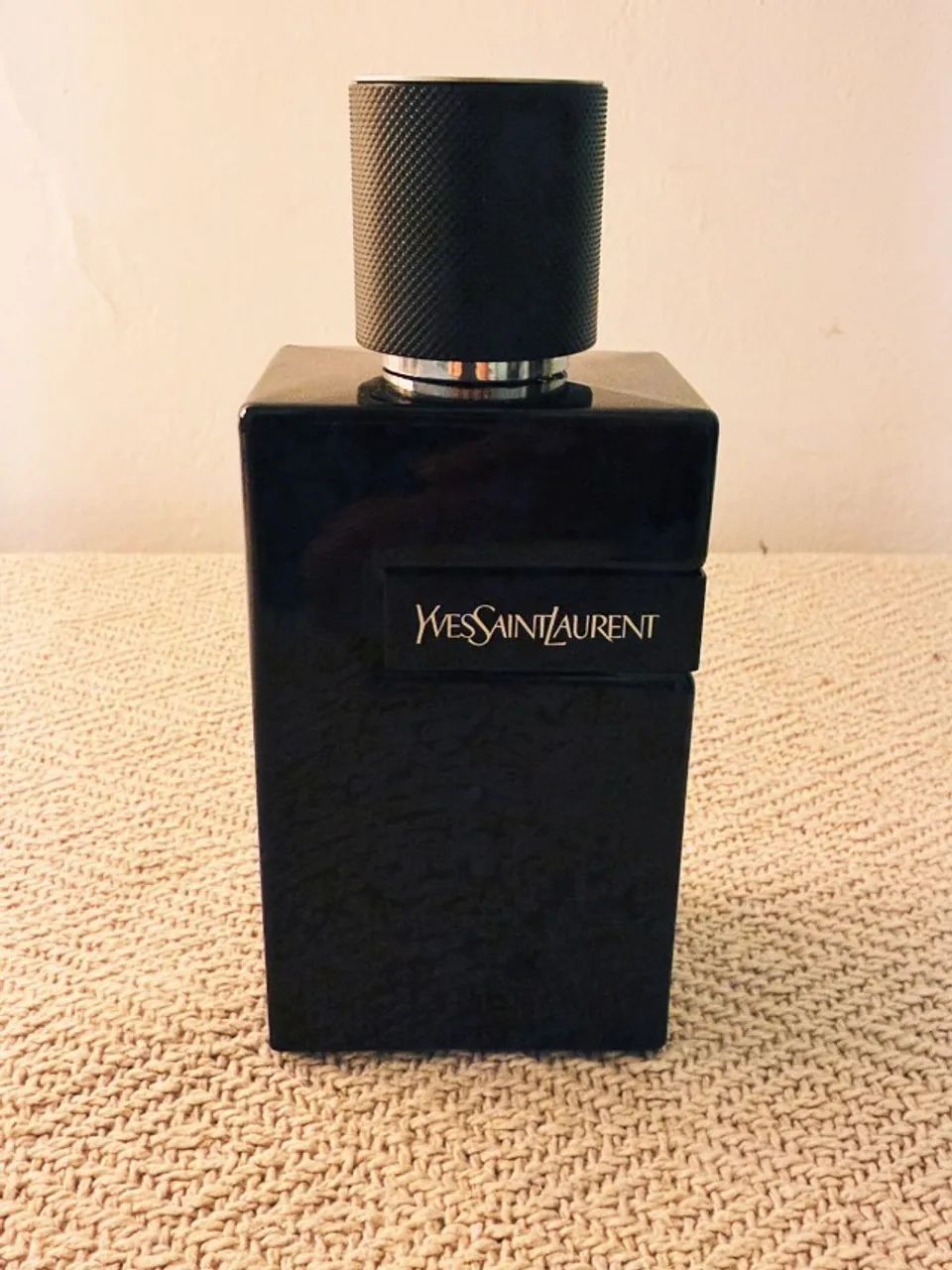 ***DESAPEGO PERFUMES IMPORTADOS ***( PARA VENDER LOGO) - Foto 4