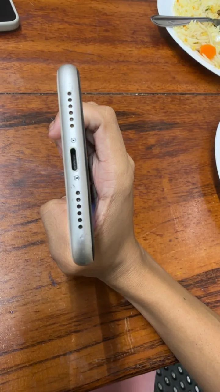 iPhone 11 128 GB - Foto 2