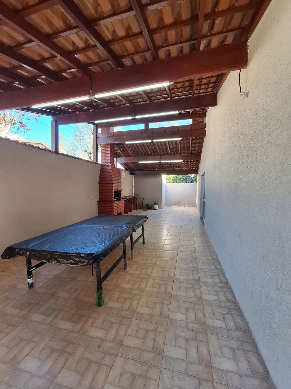 Apartamento Cond. Passaredo Itapety  - Foto 3