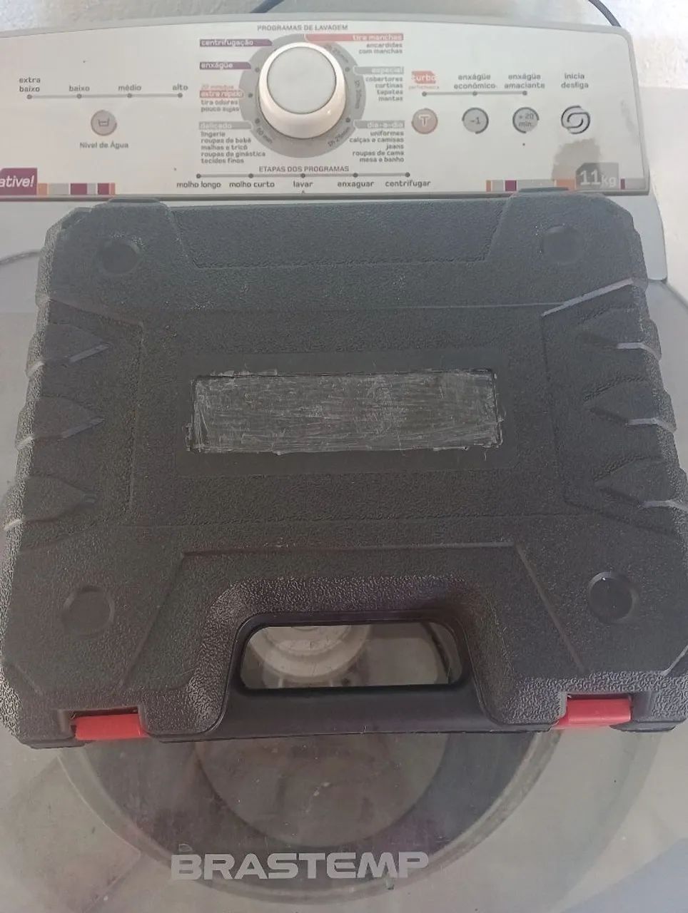 Vendo 