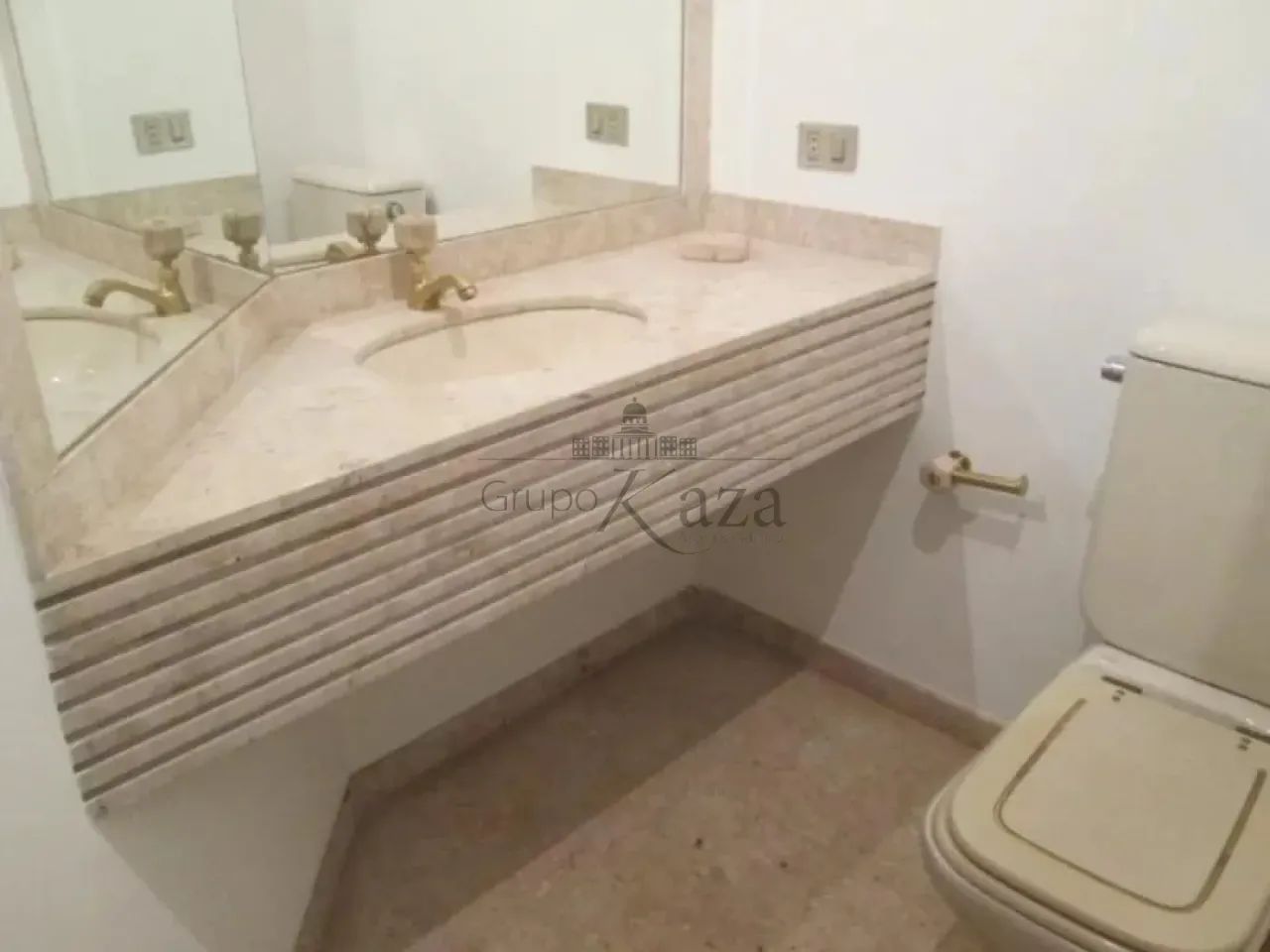 Apartamento - Vila Nova Conceição - 4 Dormitórios - 240m². - Foto 14