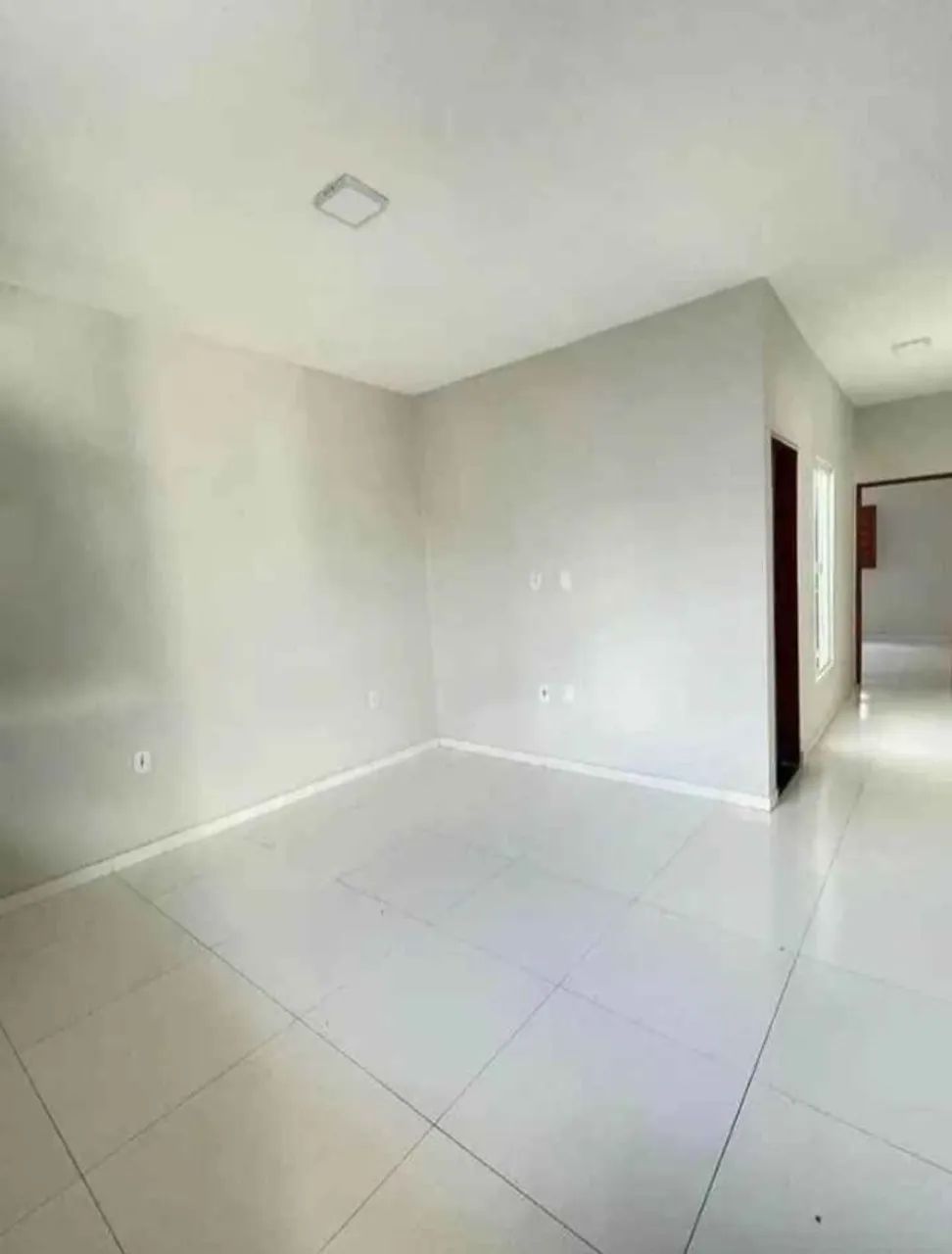 Casa a venda na Samambaia Norte  - Foto 4
