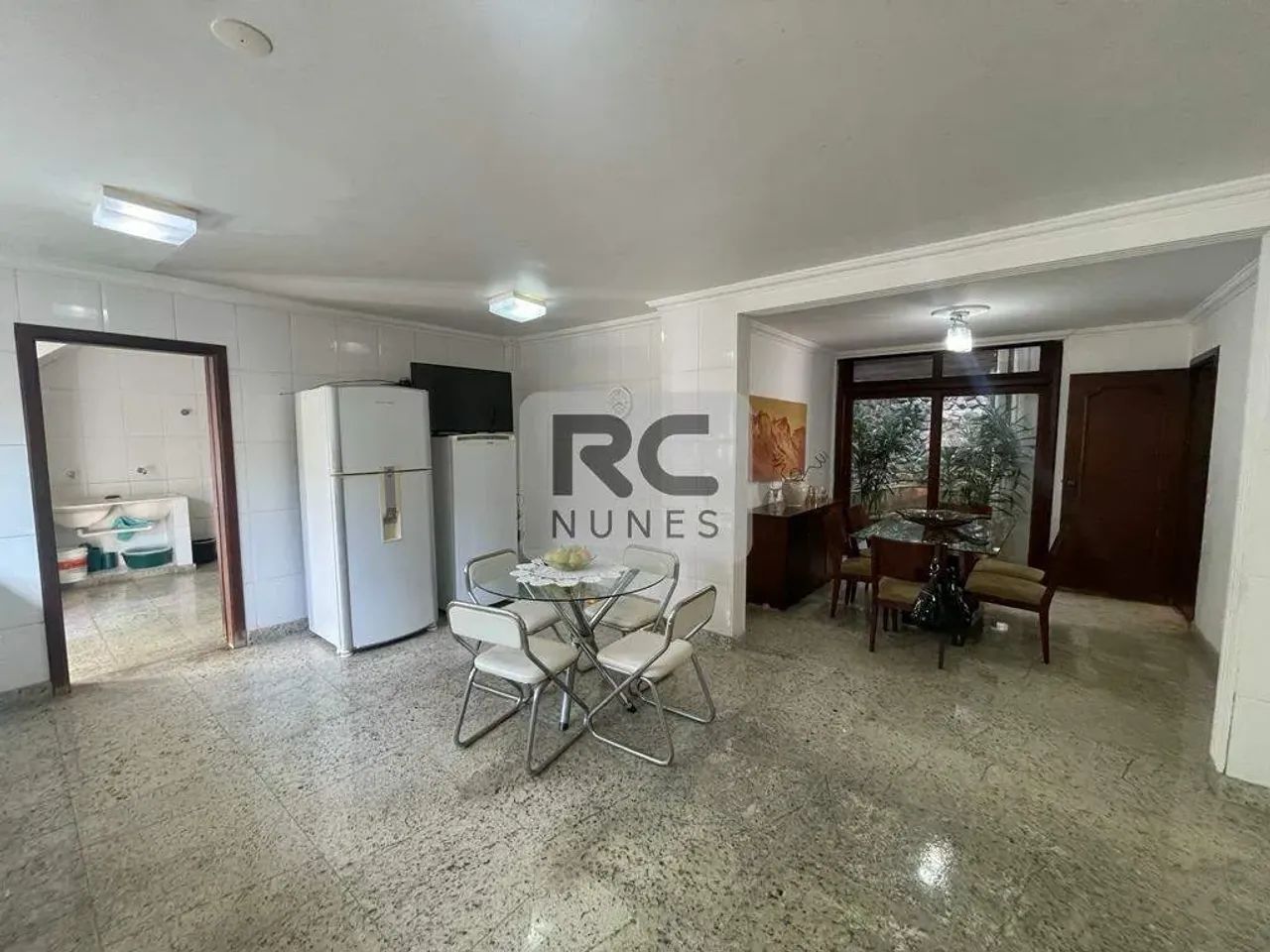 Casa à venda no Mangabeiras - Foto 4