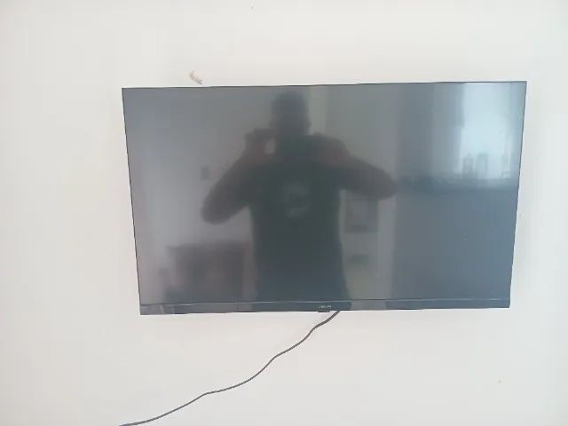 Desapegando