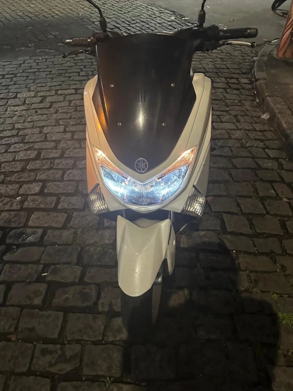 NMAX - Foto 4