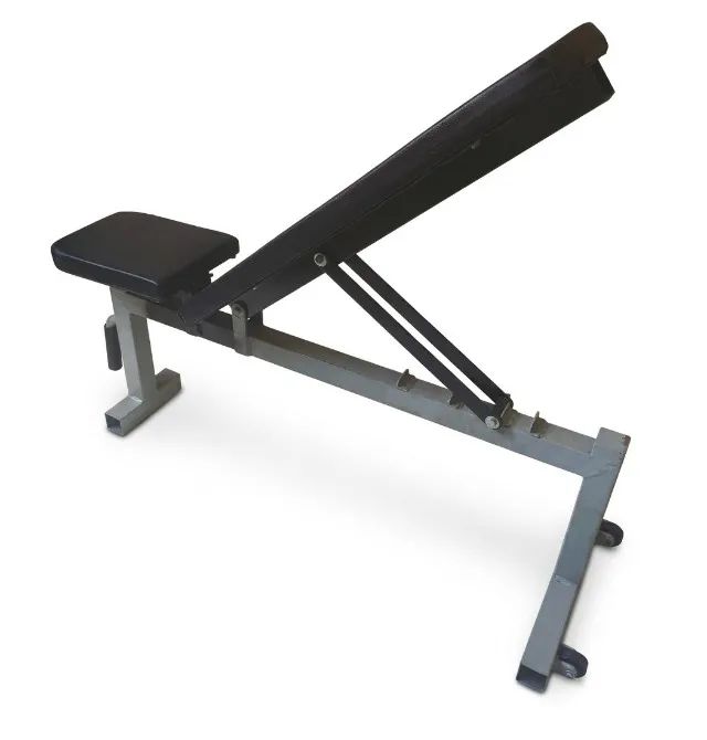 Aparelhos de Musculação - Foto 2