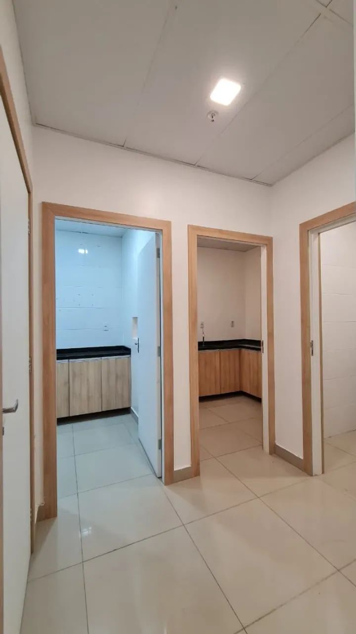 Lotus aluga espaço comercial no Shopping Pátio Belém - Foto 4