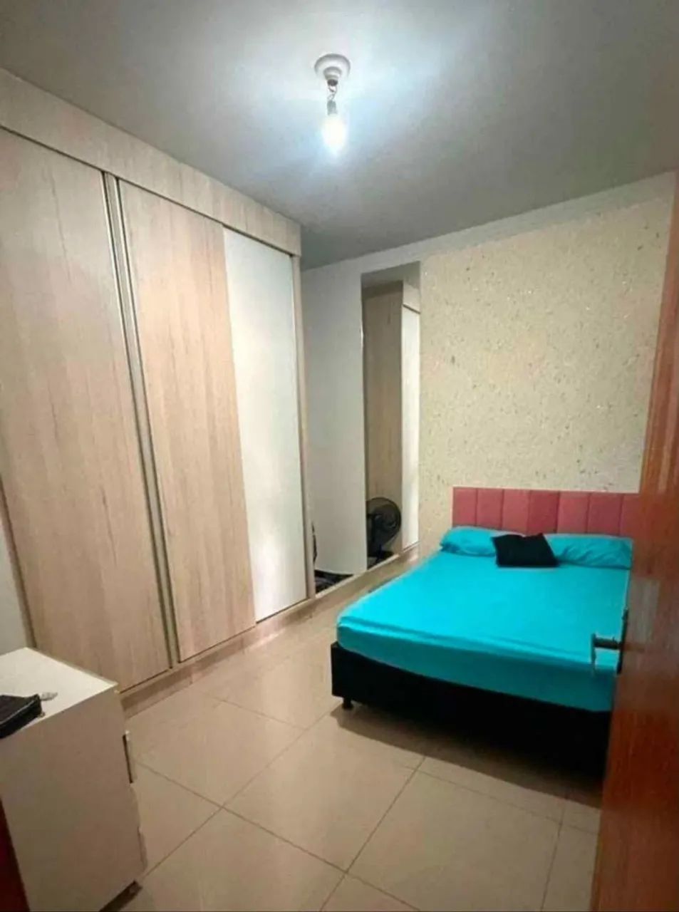 Vendo linda casa no Centro de Ananindeua (S) - Foto 4