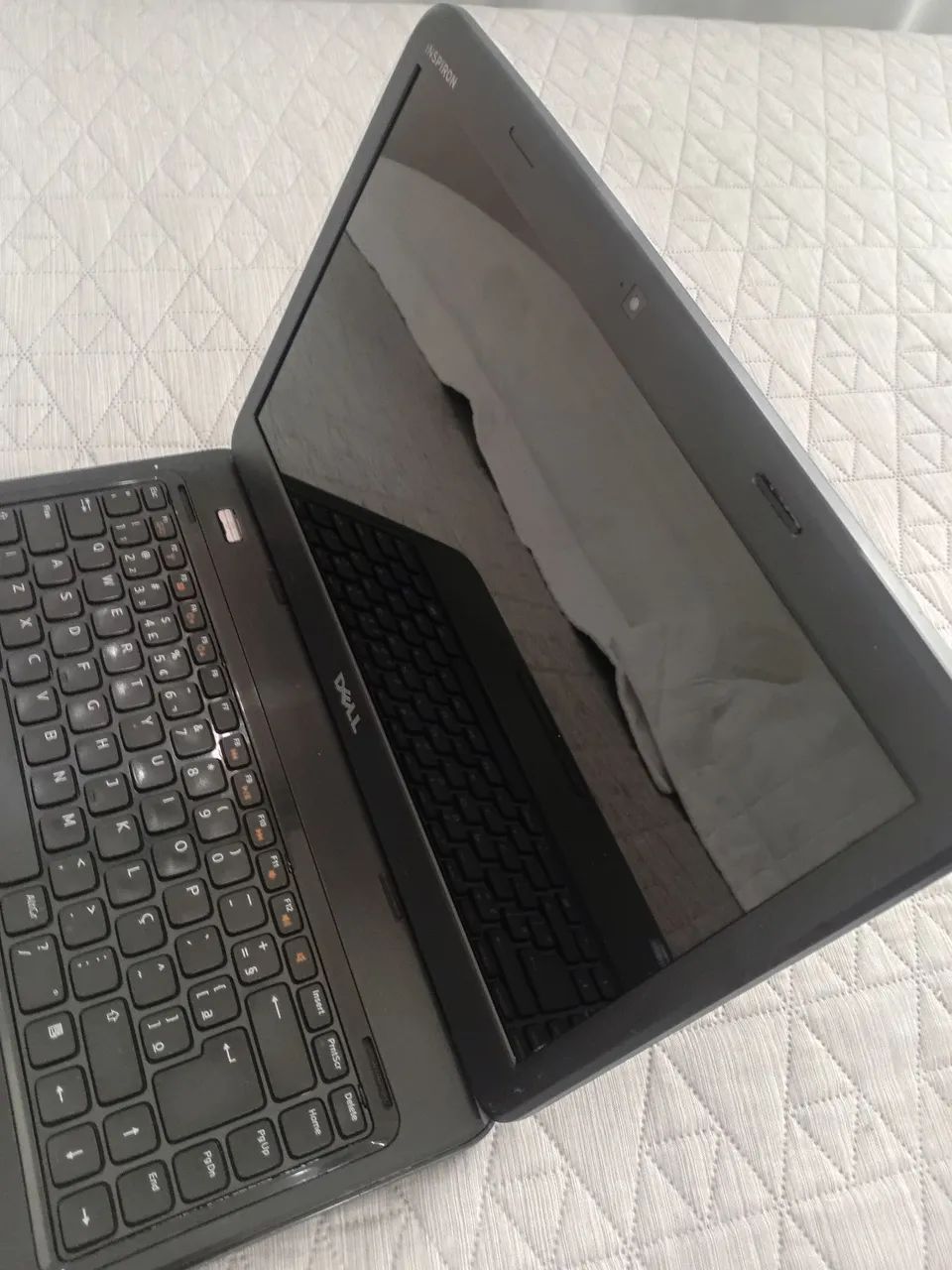 Notebook - Foto 4