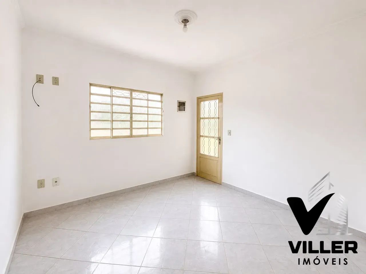 Oportunidade Casa Térrea á Venda em Socorro SP - Foto 4