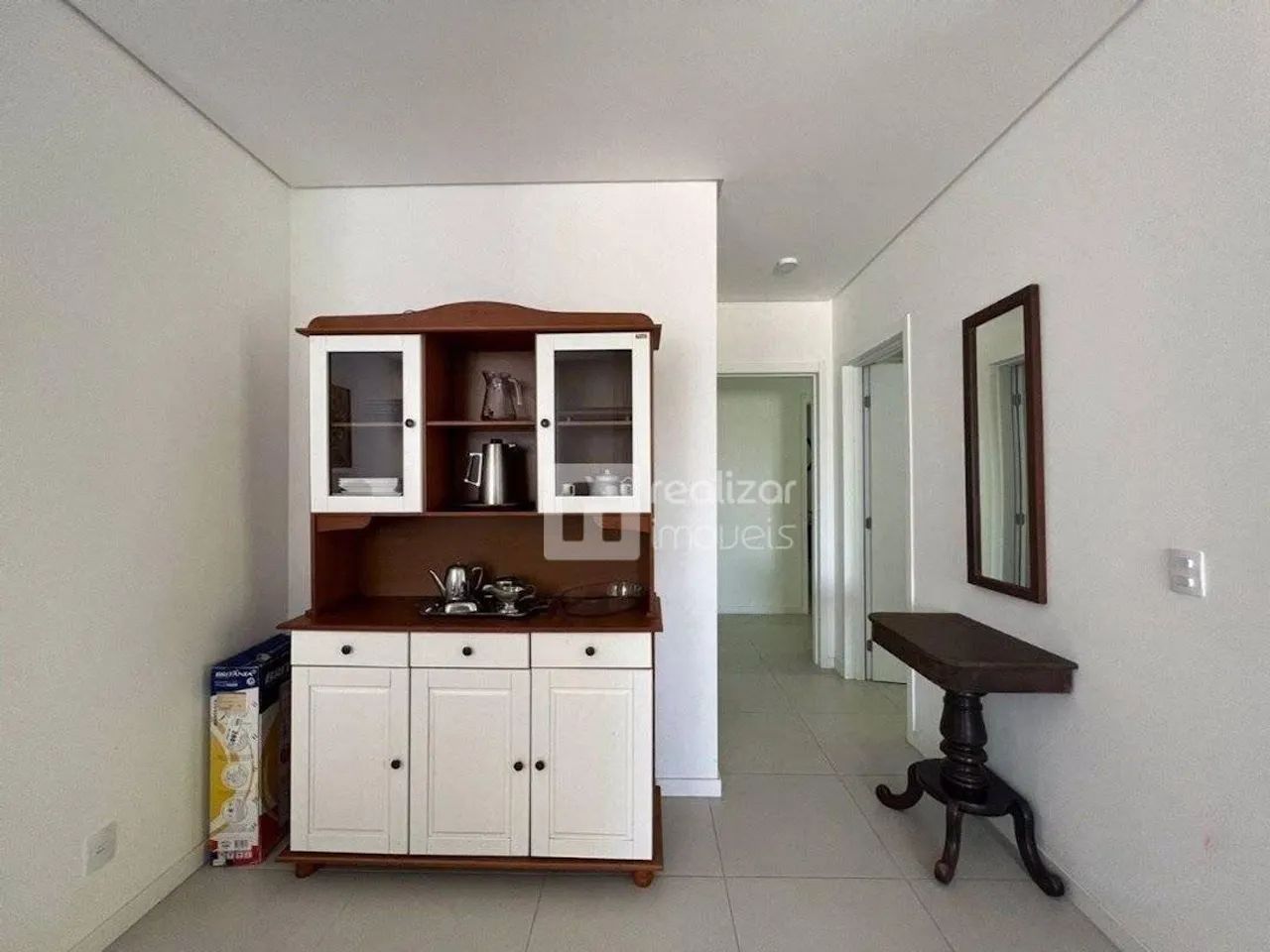Cobertura Residencial à venda, Campeche, Florianópolis - CO0320. - Foto 4