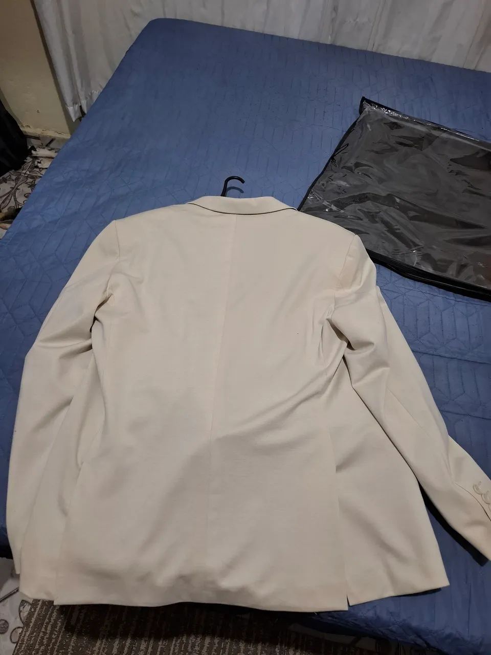 VENDE-SE BLAZER EM PERFEITO ESTADO - Foto 3