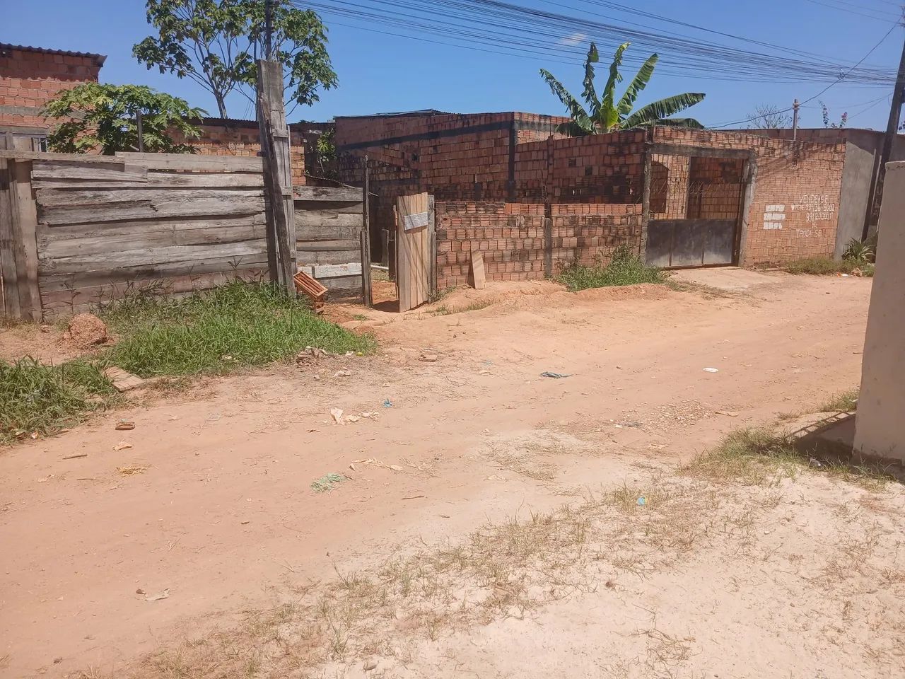 Vendo ou troco  - Foto 5