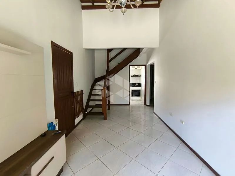 Casa em Condomínio 180M² - para Alugar - Foto 3